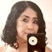 Guadalupe Monreal - Facebook
