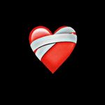 Guadalupe_monreal - @karlaguadalupemonreal - Instagram