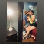 Guadalupe Monreal - @guadalupe_monreal14 - Instagram