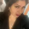 Guadalupe Monreal - @guadalupe.monreal40 - TikTok