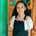 Guadalupe Monreal Castillo - @guadalupemonrealcastillo - Instagram