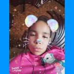 Guadalupe Monreal Castillo - @guadalupe.m.castillo.5 - Instagram