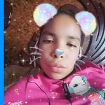 Guadalupe monreal castillo - @monreal2254 - Instagram