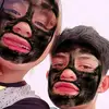 Guadalupe Monreal - @guadalupe.monreal0 - TikTok