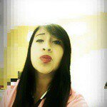 Guadalupe Vargas Monreal - @guadalupe.monreal.1232 - Instagram