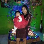Jazmin Mata - @guadalupe.monreal.7528 - Instagram