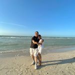 Jose Guadalupe Monreal - @rosy_monreal - Instagram