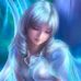 Leislie Guadalupe Dias Monreal - Facebook