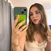 Lu - @guadalupemonreal52 - TikTok
