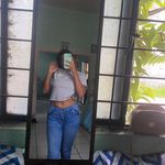 Alexa guadalupe garcia - @alexa_guadalupe_mosso_garcia_ - Instagram