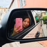Danaeguadalupemossa - @danaeguadalupemossa - Instagram