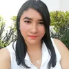 Guadalupe Moss - @guadalupemoss - TikTok