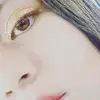 Guadalupe Mossa - @guadalupemossa - TikTok