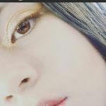 Guadalupe Mossa - @guadalupe.mossa - Instagram
