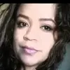 Guadalupe Mosso - @guadalupe.mosso5 - TikTok