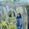 GUADALUPE MOSSO💗 - @guadalupe.mossoo - TikTok