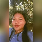 Guadalupe Mosso - Facebook