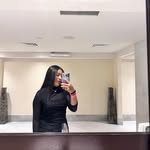 Guadalupe Mosso - @guadalupemosso_ - Instagram