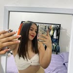 Guadalupe Mosso - @guadalupe_mosso - Instagram