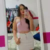 Guadalupe Mosso - @guadalupemosso6 - TikTok