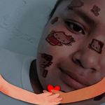 Guadalupe Mosso Santos - @guadalupemossosantos - Instagram