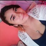Luky Moss - @guadalupe_mosqueda_moss - Instagram
