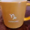 lupita sanchez395 - @guadalupemosso395 - TikTok