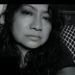 Vicky Moshern - @guadalupe.mosso.56 - Instagram