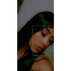 𝓖𝓾𝓪𝓭𝓪𝓵𝓾𝓹𝓮 .⭐️ - @guadalupeojeda05 - TikTok