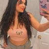 Guadalupe❤️🇺🇸 - @guadalupeojeda83 - TikTok