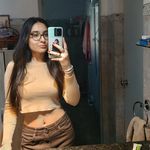 Guadalupe - @_guadalupe.ojeda - Instagram