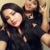 Guadalupe Ojeda - Facebook