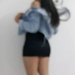 Guadalupe Ojeda - @guadaojeda0 - Instagram