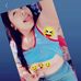 Guadalupe Ojeda - Facebook
