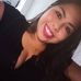 Guadalupe Ojeda - Facebook
