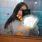 Guadalupe Ojeda - @guadalupeojeda51 - Instagram