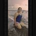 Guadalupe Ojeda - Facebook