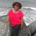 Guadalupe Ojeda - Facebook