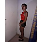 Guadalupe Ojeda - @guada_ojeda13 - Instagram