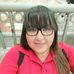 Guadalupe Ojeda - Facebook
