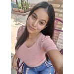 Guadalupe Ojeda - @guadalupeojeda_ - Instagram