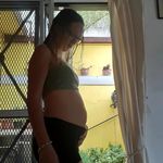 Guadalupe Ojeda - @guadalupee.ojeda - Instagram