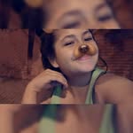 Guadalupe Ojeda - @guadalupeojeda7517 - Instagram