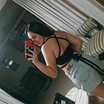 Guadalupe Ojeda💃🏻 - @lupita_ojjj - Instagram