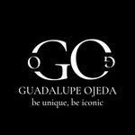 Guadalupe Ojeda - @guadalupe_ojeda29 - Instagram