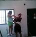 Guadalupe Ojeda - Facebook