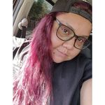 Guadalupe Ojeda - @pita.16 - Instagram