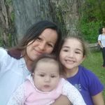 Guadalupe Ojeda - @guadalupe.ojeda.359 - Instagram