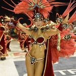 Guadalupe Ojeda - @lupicaro - Instagram
