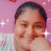 Guadalupe Ojeda - Facebook